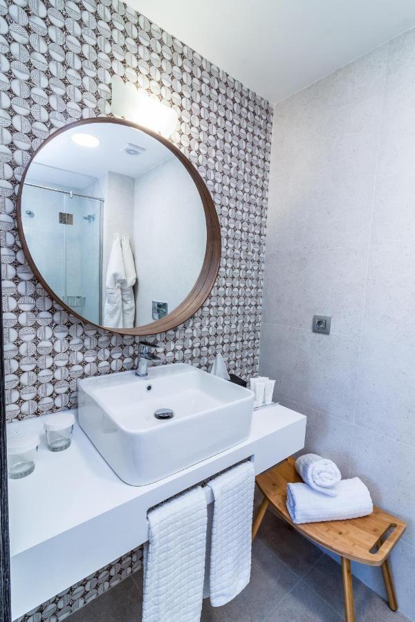 Bex Holiday Homes Лас-Пальмас-де-Гран-Канария Экстерьер фото